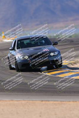 media/Oct-21-2023-PCA San Diego (CVR) (Sat) [[fa6e4d687e]]/3-Orange/Session 2 (Turns 9 and 8)/